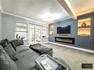 Picture 2